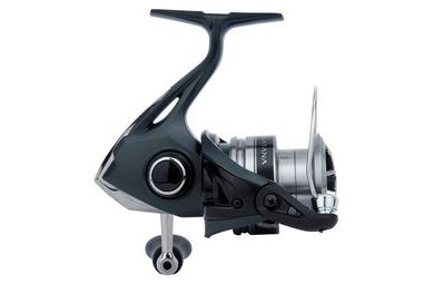 Shimano Navijak Stradic FM 4000