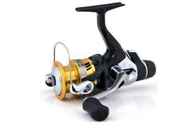 Shimano Naviják Sahara 1000 RD