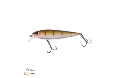 Zeck Wobler Dundee 13,5cm / 2,5m SP