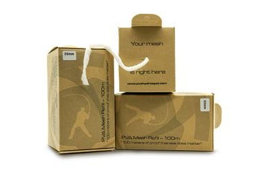 PVA hydrospol Náhradní PVA punčocha 100m