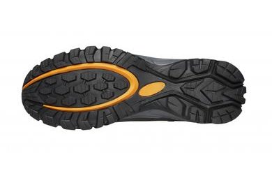 Delphin Čižmy ProTrax