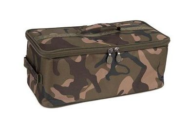 Fox Jídelní taška Voyager 2 persons Dinner Set