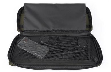 Delphin Pouzdro na příslušenství Classa HardCase