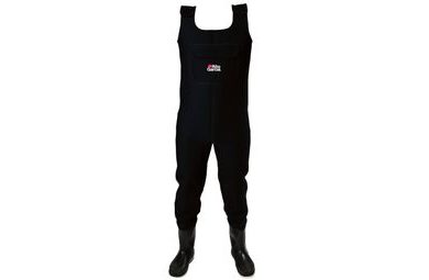 Abu Garcia Prsačky Neoprene Waders