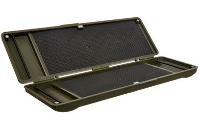 Starbaits Pouzdro na návazce Magnet Rig Box L