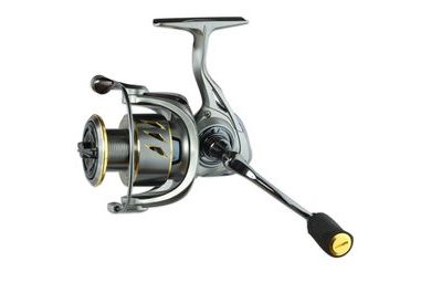 Giants fishing Naviják GXF Reel 4000FD