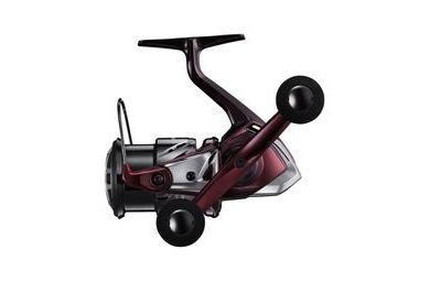 Shimano Naviják Sephia SS C3000S DH