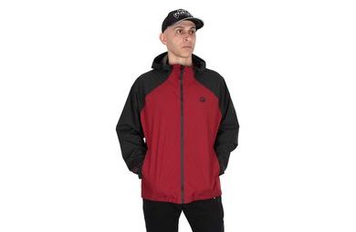 Fox Rage Bunda Pro Series Stash Waterproof Jacket