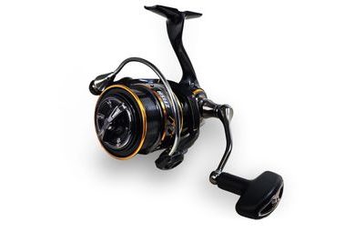 Zfish Naviják Striker ST 3000