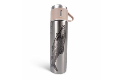 Korum Termoska Classic Thermal Flask Kapor 500ml