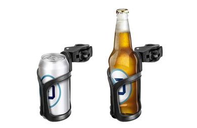 Delphin Univerzální držák na nápoje DrinxHold