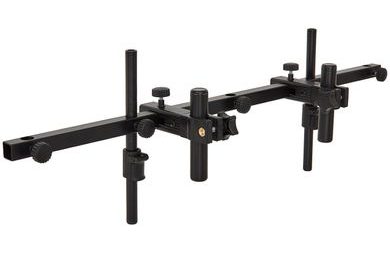 Gunki Hrazda na příslušenství pro bellyboat