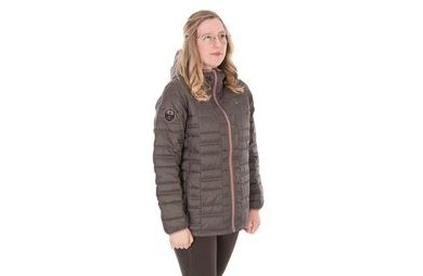 Delphin Winter Cruiser 5T