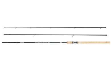Mivardi Prút Carp Float Specialist 3,90m 10-30g