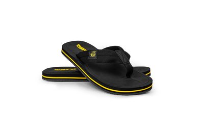 Delphin Pantofle OutLine Carp