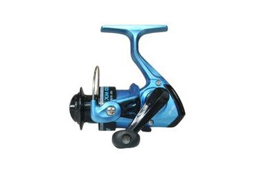 Jaxon Naviják Nano XM 050