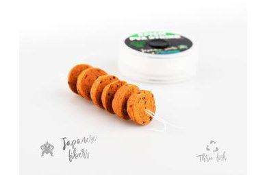 Zfish Punčocha PVA Pro Tube 7 + 1m Zdarma!