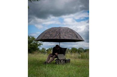 Mivardi Přístřešek Base Camp XL