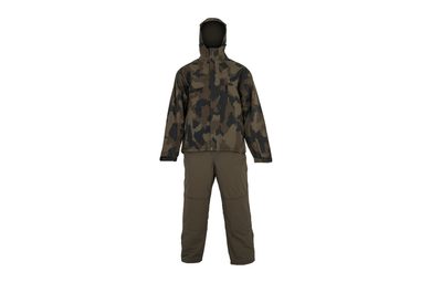Avid Zimní Oblek Arctic-Series Distortion Thermal Suit