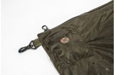 Mivardi Vážící síťka Premium