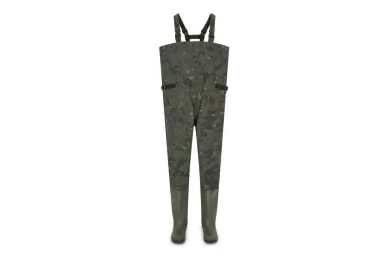 Trakker Prsačky N2 Camo Wader
