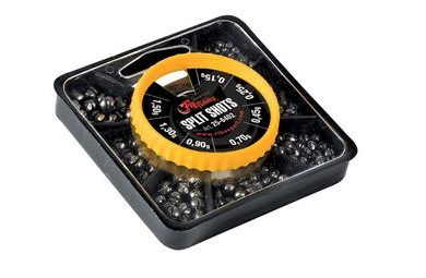 Suretti Broky dělené hrubé 70g