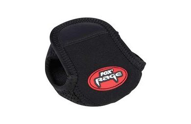 Fox Rage Obal na navijak Neoprene Casting Reel Pouch Medium