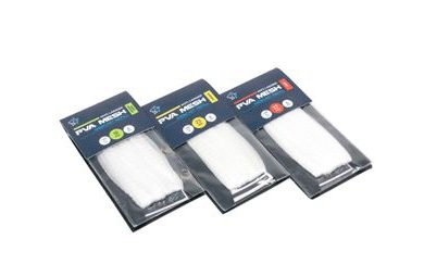 Mivardi PVA supramesh v návinu