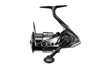 Shimano Naviják Vanquish 4000 FC XG