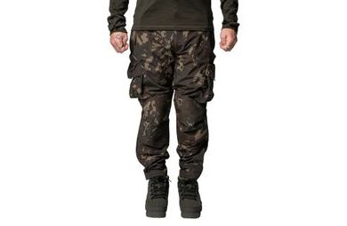 Nash Čižmy ZT Field Wellies