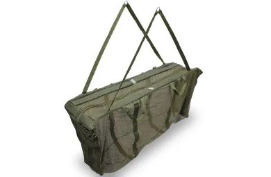 AP Plovoucí a Vážící Sak F1