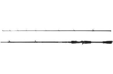 Savage Gear Prút Revenge SG2 Medium Game BC 2,13m 10-30g