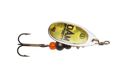 Zeck Adventný kalendár Predator