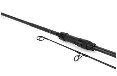 Fox Prut Horizon X3 12ft 3lb Abbreviated Handle