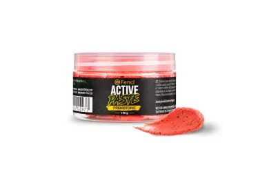 Fencl Pasta Active Paste Prehistoric 140g