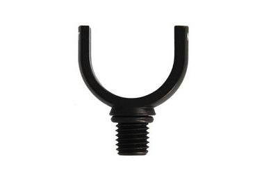 Zfish Rohatinka Heavy Duty Black