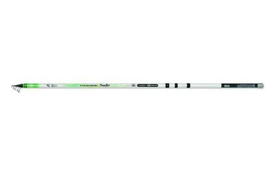 Delphin Prut Legia CarpMatch 330cm 75g
