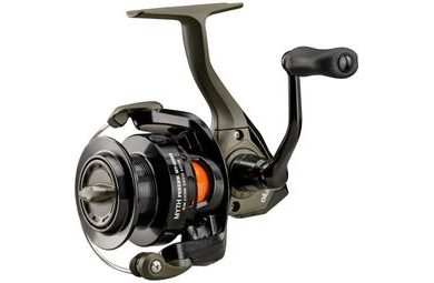 Okuma Naviják Myth Feeder 4000A