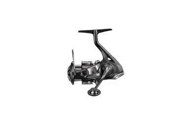 Shimano Naviják Vanford FA C2000 HG
