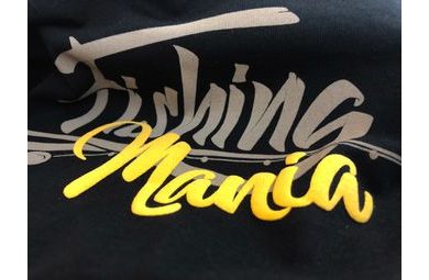 Nash Triko ZT HD Long Sleeve T-Shirt