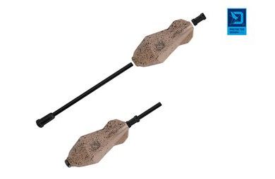 Suretti Zátěž Torpedo