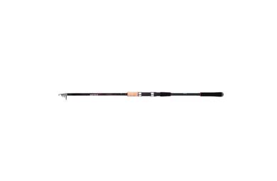 Shimano Prut Sienna AR TEGT Wrap 3m 30-60g