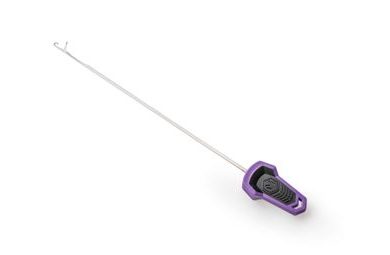 Mivardi Jehla MC stringer needle