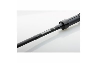DAM Prut Iconic Carp 3.6m 3.5lb
