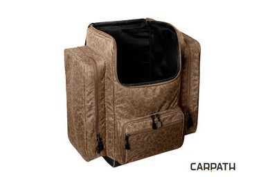 Delphin Batoh Area Carper Carpath XL