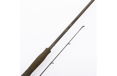 Savage Gear Prut Revenge SG2 UL Game 1,98m 2-8g