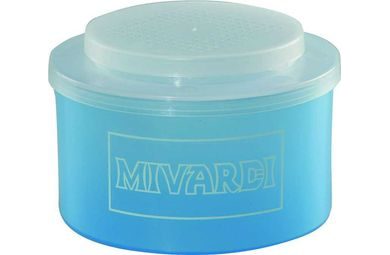 Mivardi Odměrná miska Mivardi 0,75 l