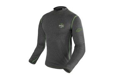 Delphin Termobielizeň EnergyX