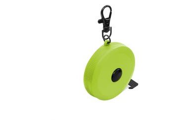 Chyť a pusť Neoprénová páska na pruty 2ks