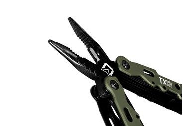 Delphin Polarizační brýle SG Atak!